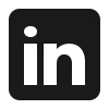 logo of linkedin