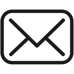 logo of email